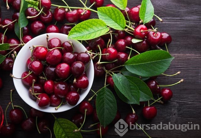 Uykulu hissetmenize neden olan 9 yiyecek