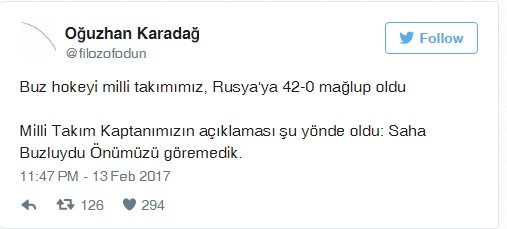 Türkiye, Rusya'ya 42-0 yenilince sosyal medyadan tepki gecikmedi