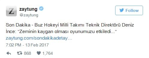 Türkiye, Rusya'ya 42-0 yenilince sosyal medyadan tepki gecikmedi