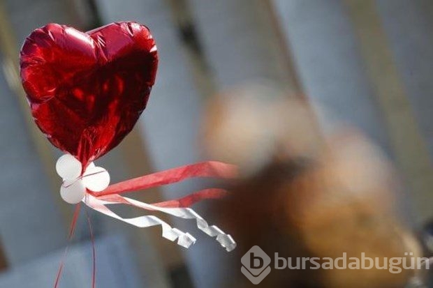 Sevgililer Günü'ne yalnız gireceklere iyi haber: Bekar olmanın faydaları