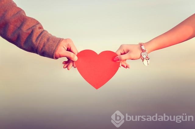 Sevgililer günü nasıl ortaya çıktı?