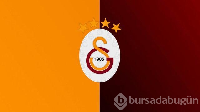 Galatasaray Igor Tudor ile anlaştı