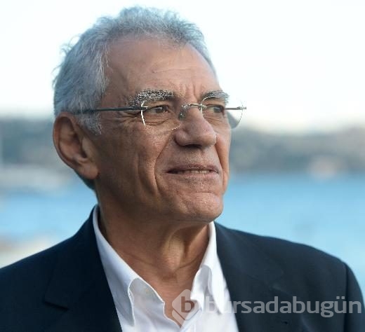 İşte 2016 yılında aramızdan ayrılanlar