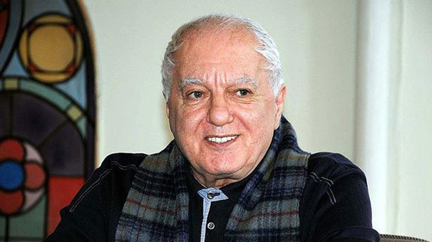 İşte 2016 yılında aramızdan ayrılanlar
