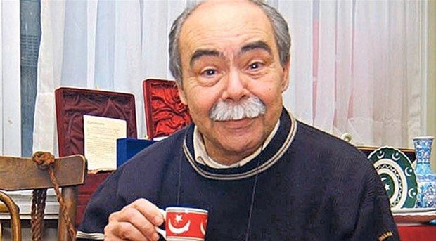 İşte 2016 yılında aramızdan ayrılanlar