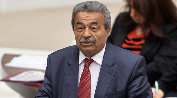 İşte 2016 yılında aramızdan ayrılanlar