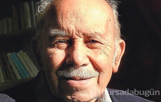 İşte 2016 yılında aramızdan ayrılanlar