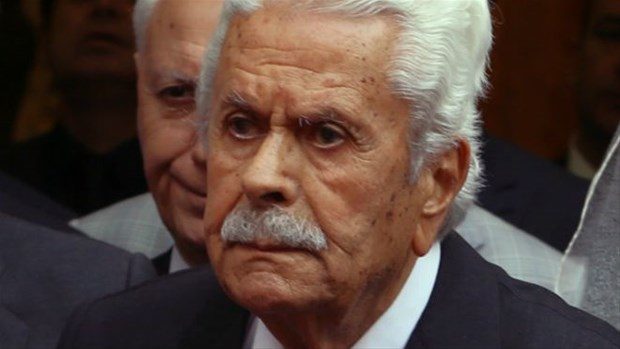 İşte 2016 yılında aramızdan ayrılanlar