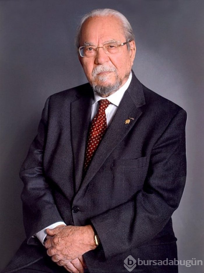 İşte 2016 yılında aramızdan ayrılanlar