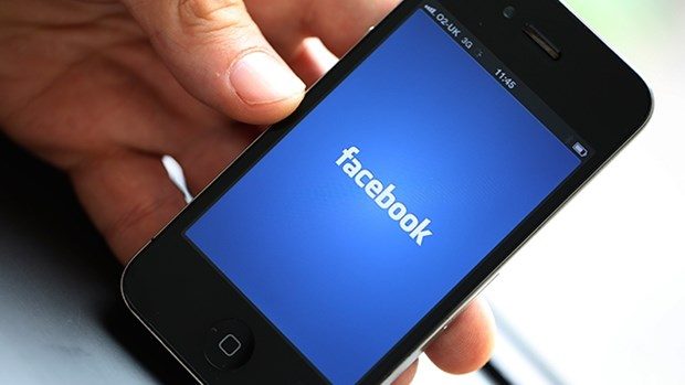 Facebook'ta tepki çeken yenilik 