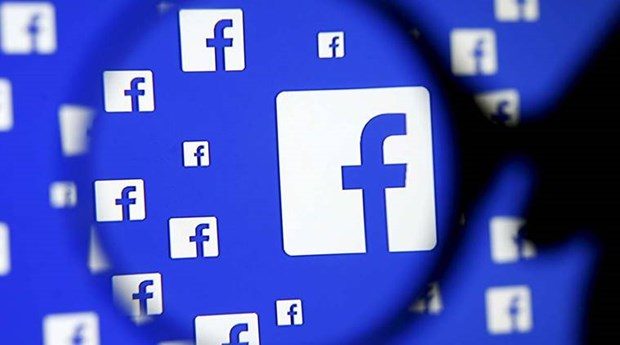 Facebook'ta tepki çeken yenilik 