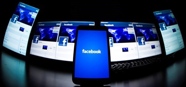 Facebook hakkında bilmediğiniz 10 özellik