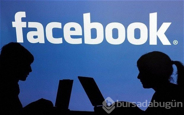 Facebook hakkında bilmediğiniz 10 özellik