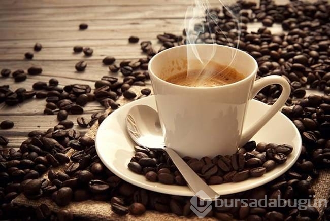 Kahve seçimlerine göre karakter analizi
