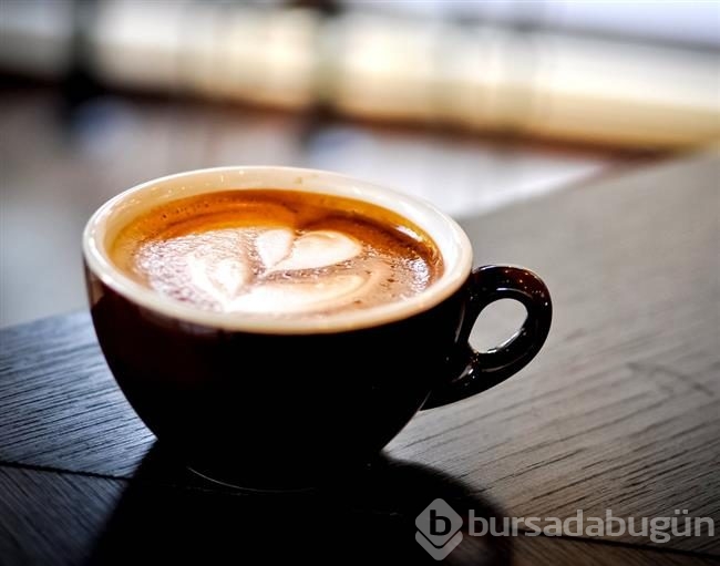 Kahve seçimlerine göre karakter analizi