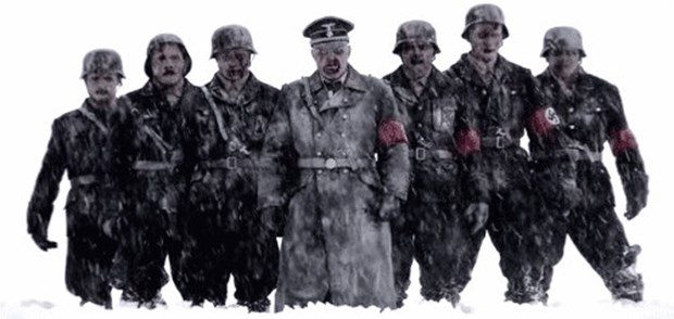 Netflix'in gizli kodları ile binlerce filme ulaşabilirsiniz
