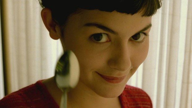 Netflix'in gizli kodları ile binlerce filme ulaşabilirsiniz