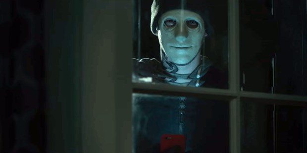 Netflix'in gizli kodları ile binlerce filme ulaşabilirsiniz
