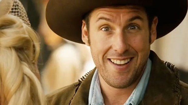 Netflix'in gizli kodları ile binlerce filme ulaşabilirsiniz