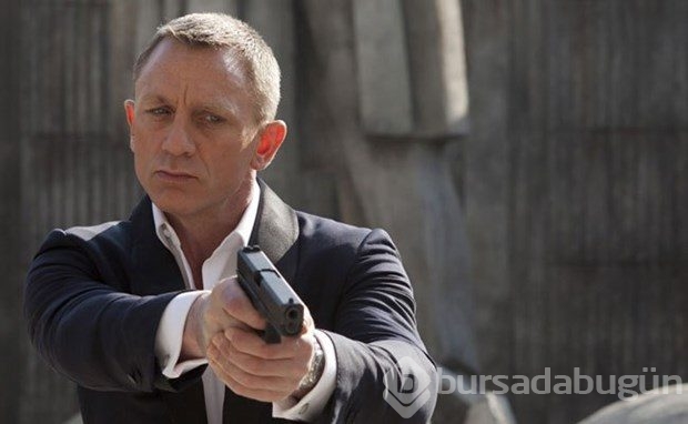 Netflix'in gizli kodları ile binlerce filme ulaşabilirsiniz