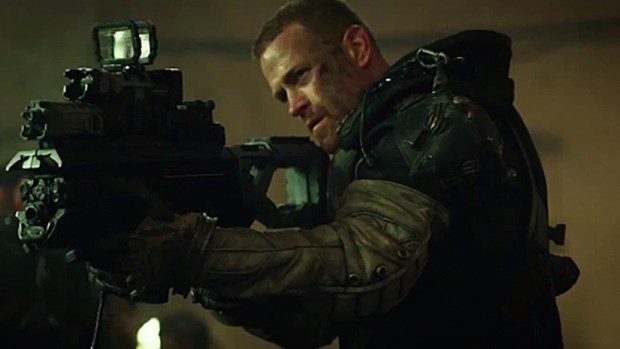 Netflix'in gizli kodları ile binlerce filme ulaşabilirsiniz