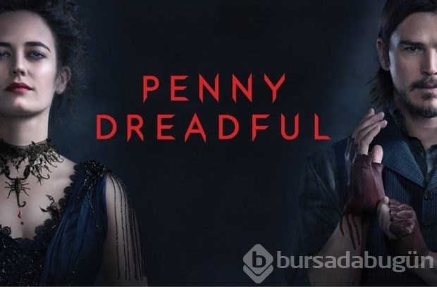 Netflix'in gizli kodları ile binlerce filme ulaşabilirsiniz