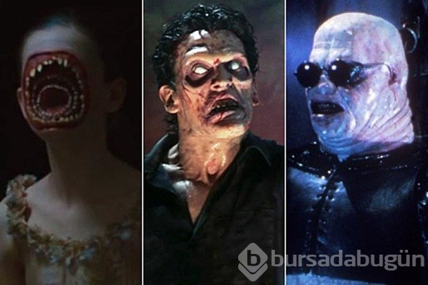Netflix'in gizli kodları ile binlerce filme ulaşabilirsiniz