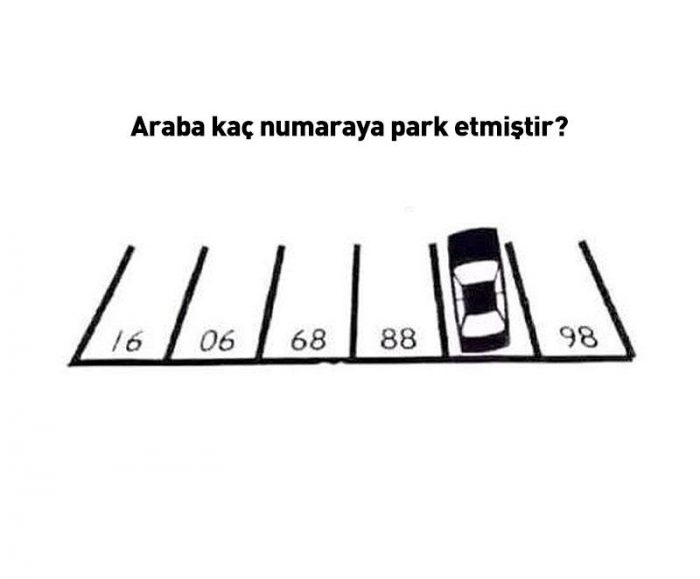Soğan doğrarken neden ağlarız?