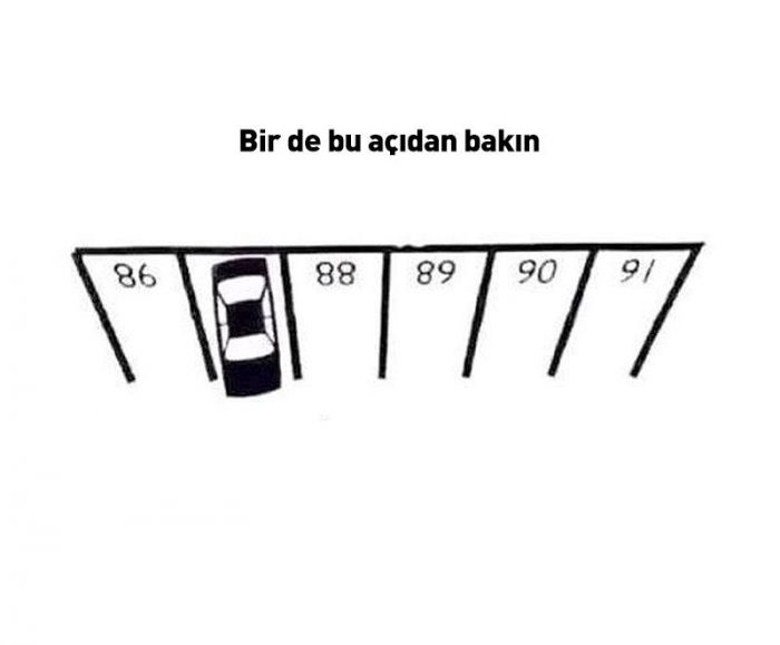 Soğan doğrarken neden ağlarız?