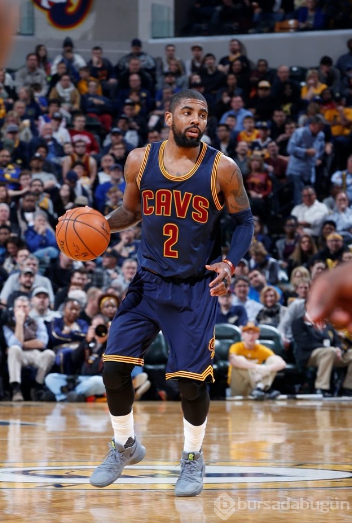 En çok kazanan NBA yıldızı Lebron James oldu