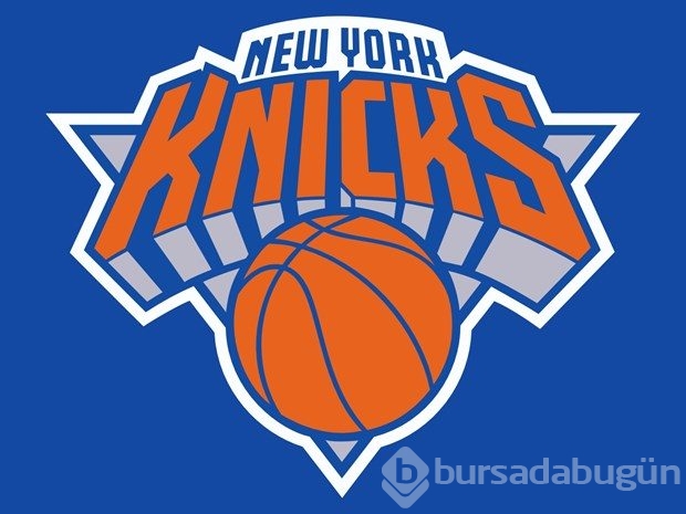 En çok kazanan NBA yıldızı Lebron James oldu