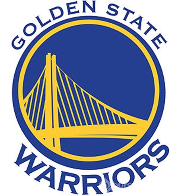 En çok kazanan NBA yıldızı Lebron James oldu
