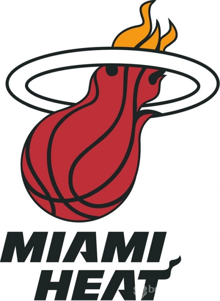 En çok kazanan NBA yıldızı Lebron James oldu
