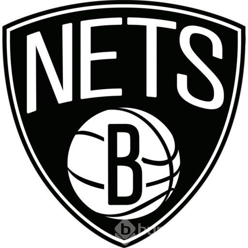 En çok kazanan NBA yıldızı Lebron James oldu