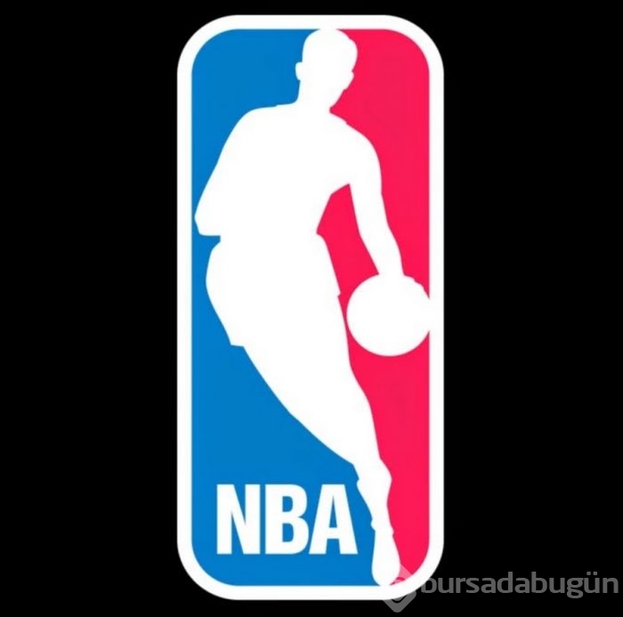 En çok kazanan NBA yıldızı Lebron James oldu