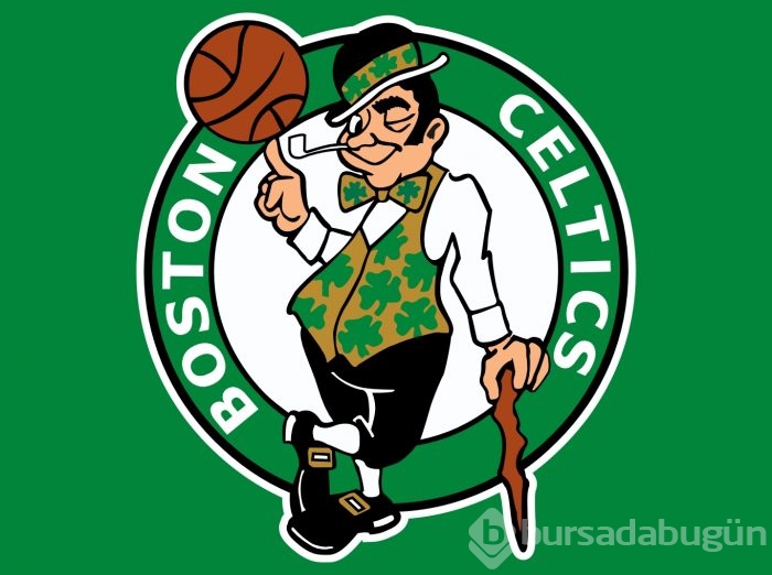 En çok kazanan NBA yıldızı Lebron James oldu