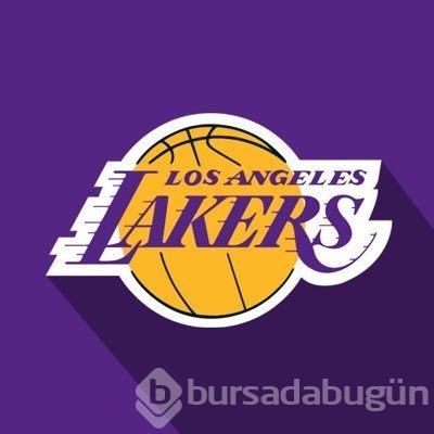 En çok kazanan NBA yıldızı Lebron James oldu