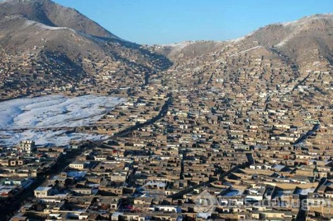 İşte pasaportu en güçlü ülkeler