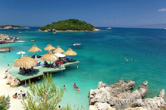İşte pasaportu en güçlü ülkeler