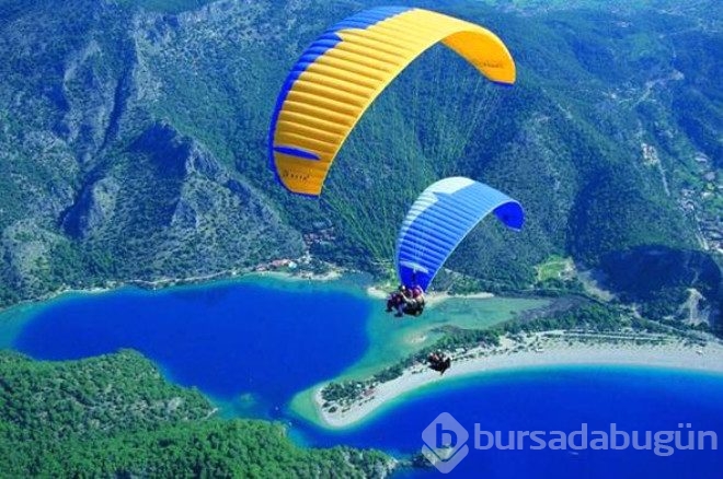 İşte pasaportu en güçlü ülkeler
