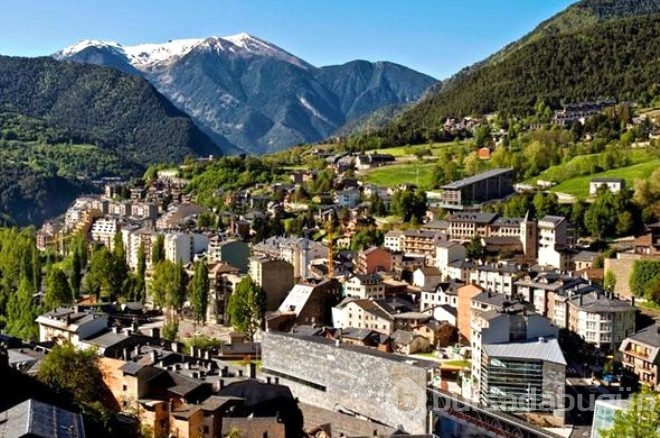 İşte pasaportu en güçlü ülkeler
