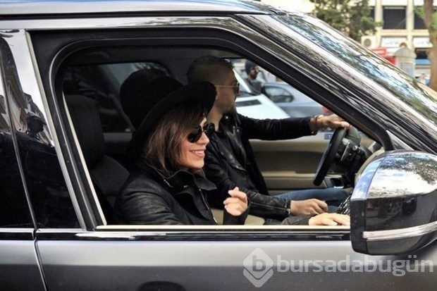 Şükran Ovalı'ya ev aldı, Asena Atalay servetin yarısını istedi