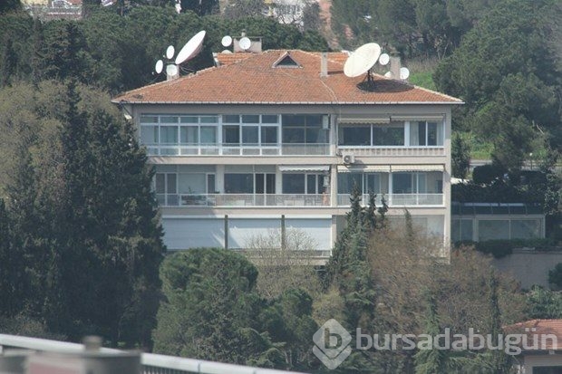 Şükran Ovalı'ya ev aldı, Asena Atalay servetin yarısını istedi