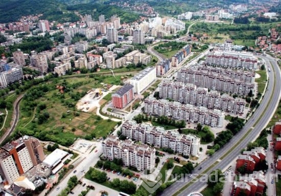Havası en kirli 10 şehirden 8'i Türkiye'de!