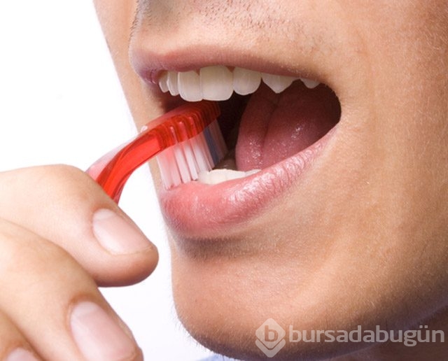 Bu diş macunları tehlikeli
