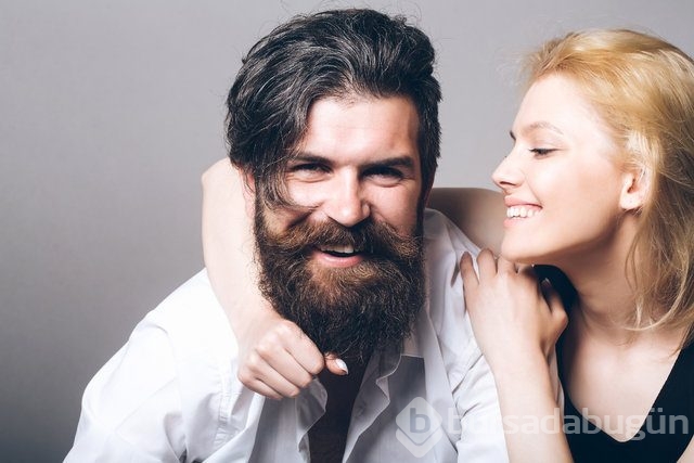 Evlilerin stres hormonu düşük oluyor