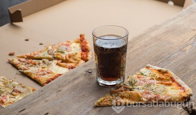 30 yaşından sonra bu besinler asla tüketilmemeli!