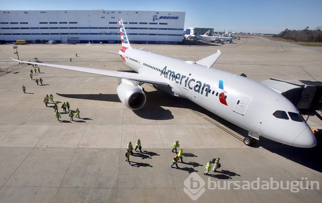 Jetlag sorunu tarihe karışıyor
