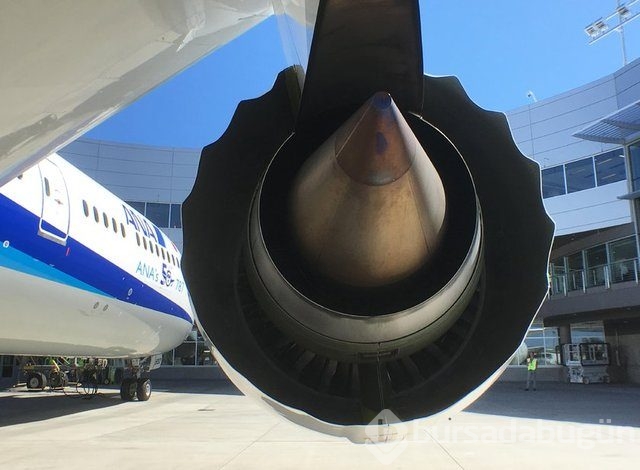 Jetlag sorunu tarihe karışıyor