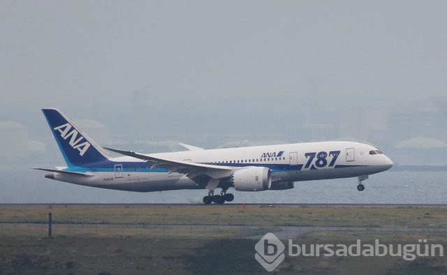 Jetlag sorunu tarihe karışıyor